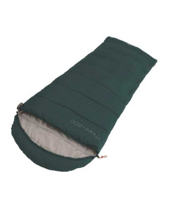 Easy Camp Moon 200 Sleeping Bag  220x80 cm