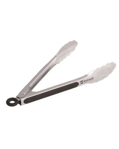 Outwell Locking Grill Tongs