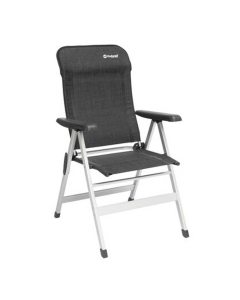 Outwell Ontario Folding Chair
