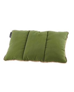 Outwell Constellation Pillow Green