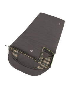 Outwell Camper Sleeping Bag "R"