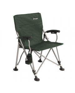 Outwell Folding Furniture Campo Forest Green