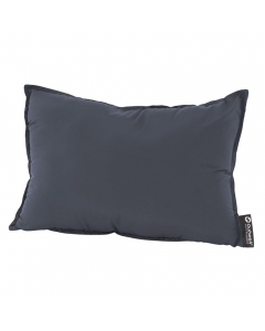 Outwell Sleeping Bag Contour Pillow Deep Blue