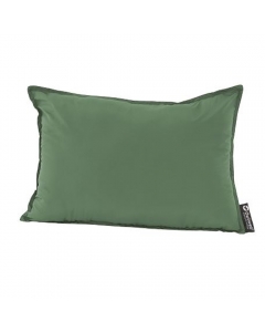 Outwell Sleeping Bag Contour Pillow Green
