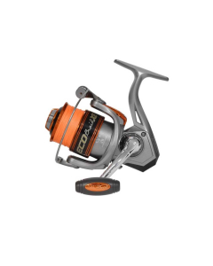 Pioneer Eco Braid XE Spinning Reel