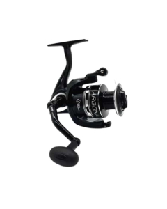 Pioneer Argonaut 6000 Spinning Reel 