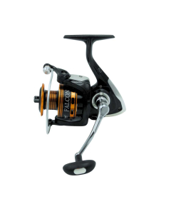 Pioneer Falcon Spinning Reel