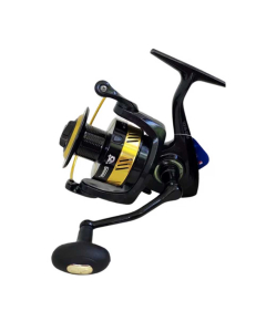 Pioneer Majestic Spinning Reel 