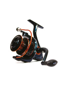 Pioneer Rascal Front Drag Spinning Reel