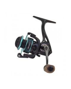 Pioneer Sirius 800XD Spinning Reel