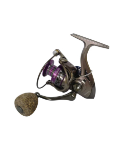 Pioneer Magma Spinning Reels