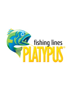 Platypus X8 Braid Line 50lb 500m