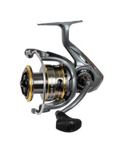Banax Primo 3500 Spinning Reel