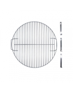 ProQ Add-a-Grill 48cm - Stainless Steel (for Excel)