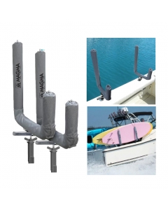 Magma Rack-Fish Rod Holder Mount for Kayak/SUP 
