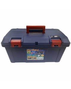 Ringstar Docutte D-6000 Tackle Box