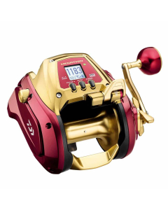 Daiwa Seaborg 1800M-RJ Electric Reel