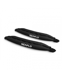 Seaflo Traveler Soft Rack SF-RR004 (Black)
