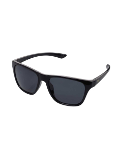Berkley 1531441 Urban Polarized Sunglasses - Crystal Blue/Gray