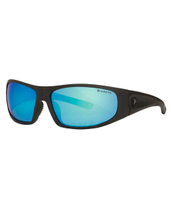 Greys G1 Sunglasses 1443834 - Blue Mirror