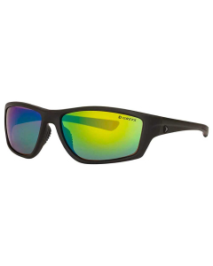 Greys G1 Sunglasses 1443833 - Green Mirror