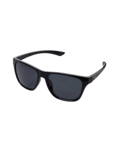 Berkley 1532091 Urban Polarized Sunglasses - Black