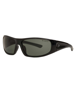 Greys G1 Sunglasses 1443832 - Green/Grey