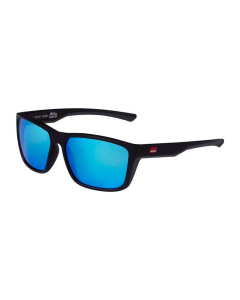 Abu Garcia 1563603 Beast Sunglasses - Ice Blue