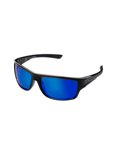 Berkley 1531439 Urban Polarized Sunglasses - Blue