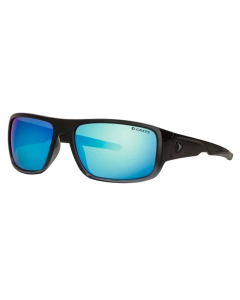 Greys G2 Sunglasses 1443835 - Blue Mirror