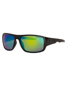 Greys G2 Sunglasses 1443836 - Green Mirror