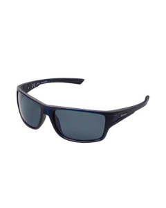 Berkley 1531288 Urban Polarized Sunglasses - Gray