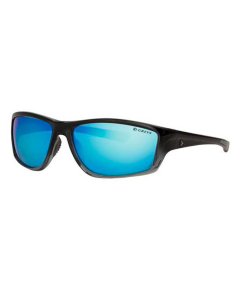 Greys G3 Sunglasses 1443838 - Blue Mirror