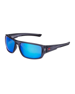 Abu Garcia 1561287 Revo Sunglasses - Ice Blue