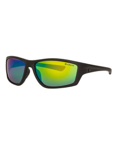 Greys G3 Sunglasses 1443837 - Green Mirror