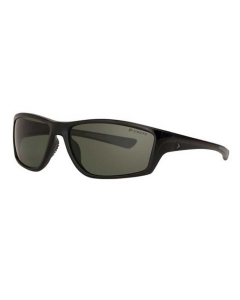 Greys G3 Sunglasses 1443839 - Green/Gray