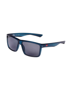 Abu Garcia 1561291 Spike Sunglasses - Cobalt Blue