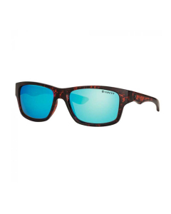 Greys G4 Sunglasses 1443840 - Blue Mirror
