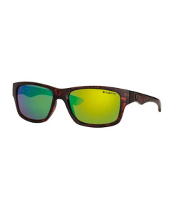 Greys G4 Sunglasses 1443841 - Green Mirror