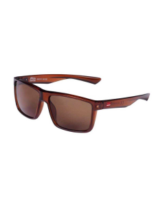 Abu Garcia 1561292 Spike Sunglasses - Quartz Brown