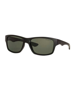 Greys G4 Sunglasses 1443842 - Green/Gray