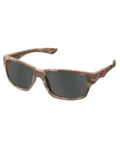 JRC 1531287 Stealth SG Sunglasses - Digi Camo