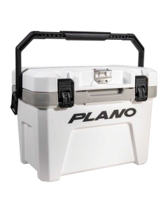 Plano PLAC2100 Frost Cooler 21 Quart (20 Liter)
