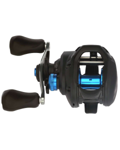 Buy Accurate Valiant 2-speed Conventional Reel at Ubuy Kuwait
