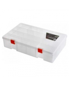 Select Tackle Box SLHS-315