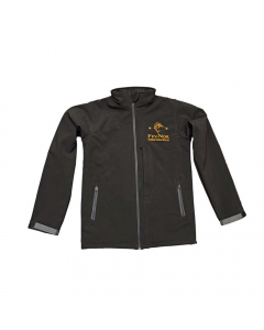 Fin-Nor Softshell Jacket (Size: XL)