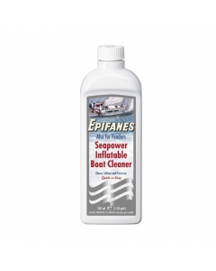 Epifanes Seapower Cleaner 500ml