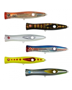 Seaspin Lures Toto 131 13.1cm 36g