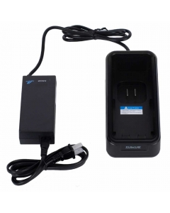 Sublue Spare Charger