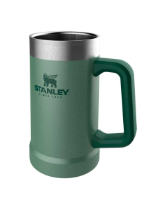 Stanley Adventure Vacuum Stein 700ml